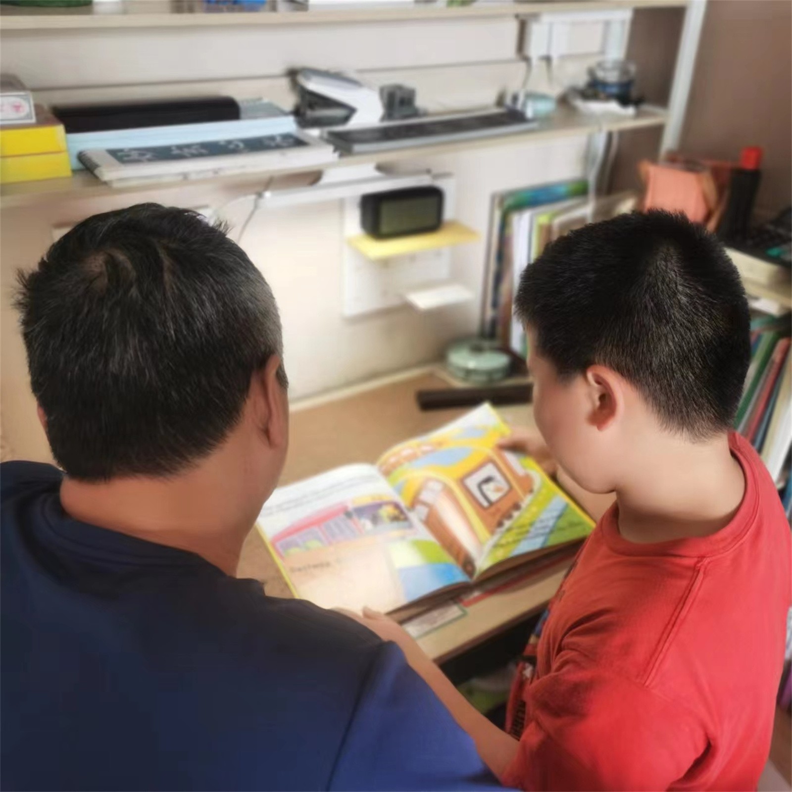 微信图片_202307262036361.jpg